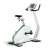 Emotion Fitness® Ergometer "Motion Cycle 800"