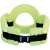 Ceinture d'aquajogging « Superior Belt »