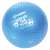 Togu Redondo-Ball Touch ø 22 cm, 150 g, Blau