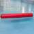 Aqua Superfloat 190 cm, rouge
