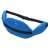 Ceinture d'aquajogging Beco « BEBelt »