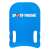 Planche de natation Sport-Thieme® Kick
