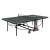  Table de tennis de table Sport-Thieme « Master »