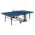  Table de tennis de table Sport-Thieme « Master »