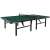  Table de tennis de table Sport-Thieme « Liga » 