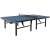  Table de tennis de table Sport-Thieme « Liga » 