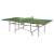  Table de tennis de table Donic