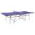  Table de tennis de table Donic