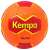 Ballon de beach-handball Kempa « Dune » Taille 1