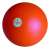Trial® Stosskugel 3 kg, Orange