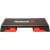 Step Reebok®  Professionnel