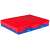  Matelas de chute Sport-Thieme « Top Wave »