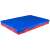  Matelas de chute Sport-Thieme « Top Wave »