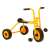  Tricycle Rabo « Trike »