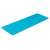 Tapis de yoga Sport-Thieme® « Classic »