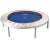 Heymans Trimilin® Trampolin "Vario"