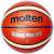  Ballon de basket Molten « School Master »