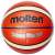  Ballon de basket Molten « School Master »