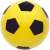  Ballon de foot mou