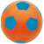  Ballon de foot mou