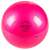 Ballon de gymnastique Sport-Thieme® « 300 » Bleu