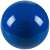 Ballon de gymnastique Sport-Thieme® « 300 » Bleu