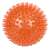  Sport-Thieme Balle hérisson, dure