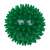  Sport-Thieme Balle hérisson, molle