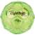 Balle Tangle® Nightball™ « Foot » Midi