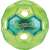 Balle Tangle® Nightball™ « Foot » Midi