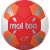  Ballon de handball Molten « C7 - HC3500 »