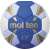  Ballon de handball Molten « C7 - HC3500 »