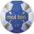  Ballon de handball Molten « C7 - HC3500 »