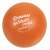 Balle Togu® Actiball® Relax