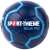 Sport-Thieme® Ballon de handball « Blue-Pro »