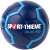 Sport-Thieme® Ballon de handball « Blue-Pro »