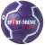Ballon de handball Sport-Thieme® « Grippy »