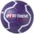 Ballon de handball Sport-Thieme® « Grippy »