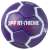 Ballon de handball Sport-Thieme® « Grippy »
