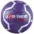 Ballon de handball Sport-Thieme® « Grippy »