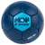Ballon de handball Sport-Thieme® « Mini »
