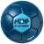 Ballon de handball Sport-Thieme® « Mini »