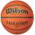 Ballon de basket Wilson® « Evolution »