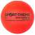 Ballon Skin Sport-Thieme® « Super »