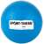 Ballon Skin Sport-Thieme® « Super »