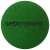 Ballon en mousse molle Sport-Thieme® « Extra Strong »