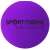 Ballon en mousse molle Sport-Thieme® « Extra Strong »