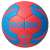  Ballon de handball Molten « HX3200 »