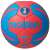  Ballon de handball Molten « HX3200 »