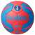  Ballon de handball Molten « HX3200 »